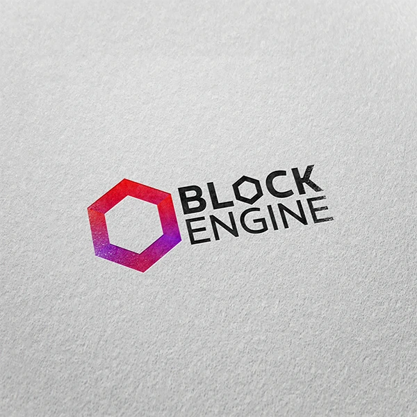 Webseiten-Layout der T&T In Situ Machining GmbH