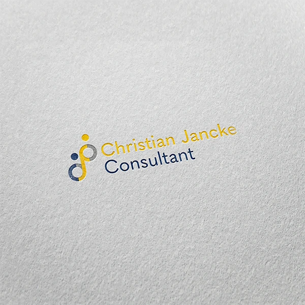 Webseiten-Layout der T&T In Situ Machining GmbH