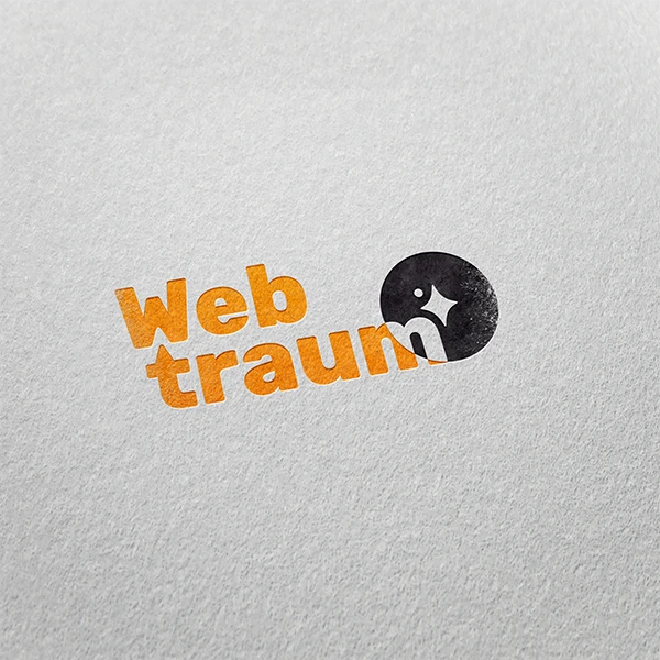 Logo von deinWebtruam