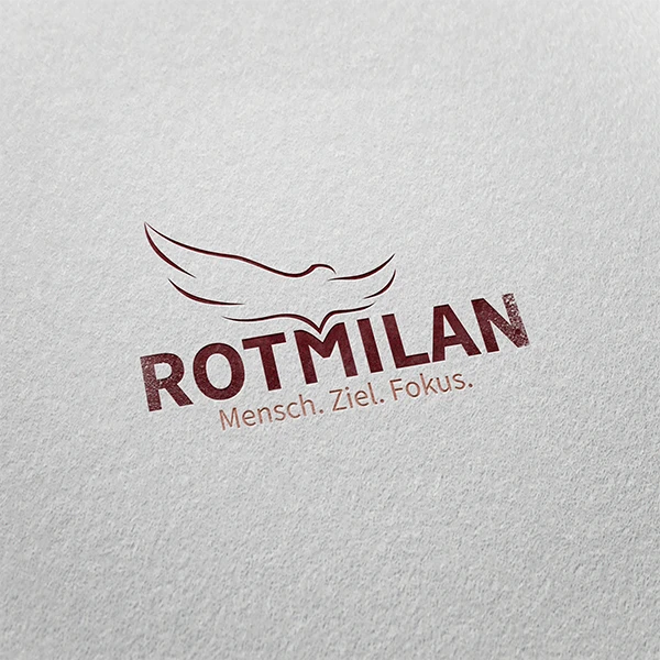 Webseiten-Layout der T&T In Situ Machining GmbH